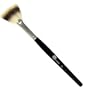 gloMinerals Fan Brush