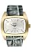 diesel uhr * DZ2133