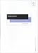 Brain Death: Philosophical Concepts and Problems (Ashgate New Critical Thinking in Philosophy)