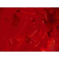 Gummy Candy Swedish Fish, 1 Lb