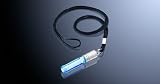 Coast LED Lenser LL7469 V11 Blink Boy LED light necklace in gift box