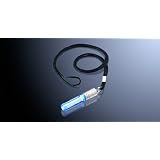 Coast LED Lenser LL7469 V11 Blink Boy...