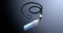 Coast LED Lenser LL7469 V11 Blink Boy LED light necklace in gift box