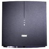 Terk AM/FM+ Indoor passive AM/FM antenna