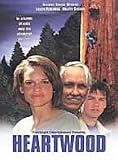 Heartwood Heartwood