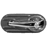 HELLA 156099801 6099 Repeater Flasher Lamp by HELLA