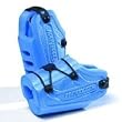 Aqua Runners-Wide
