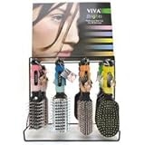 Image of 7290103333799