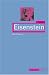 Book Sergei Eisenstein (Reaktion Books - Critical Lives)