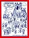 Alphabet Island Phonics Complete Set (I & 2)
