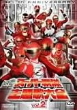 �X�[�p�[������̑�S VOL.2 [DVD]
