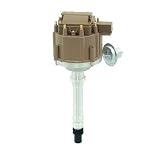 ACCEL 59107C Performance Replacement Distributor by Accel