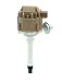 ACCEL 59107C Performance Replacement Distributor