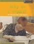Why Do I Vomit?: And Other Questions about Digestion (Body Matters)