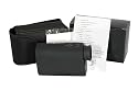 Golf Laser Range Finder Caddy 600 Meter w/Battery - Pro Level Quality