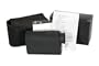 Golf Laser Range Finder Caddy 600 Meter w/Battery - Pro Level Quality