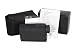Hunter Laser Range Finder Scope 600 Yards Deer Bow NIB