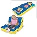 SPONGEBOB~CONVERTIBLE~SLUMBER BED