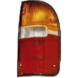95-00 TOYOTA TACOMA TAIL LIGHT RH TRUCK 11-3069-00 8155004030