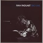 Click here to buy Trio Live by  Ivan Paduart .