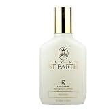 Roucou Sunscreen Lotion SPF 8 4.25 oz. by Ligne St. Barth