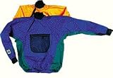 Kokatat Super Breeze Paddling Jacket