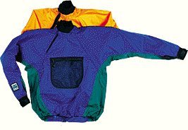 Kokatat Super Breeze Paddling Jacket