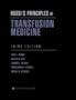 Rossi's Principles of Transfusion Medicine (Simon, Rossi's Principles of Transfusion Medicine)