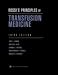 Rossi's Principles of Transfusion Medicine (Simon, Rossi's Principles of Transfusion Medicine)