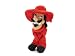 Spanish Inquisitor Talking Chibi Plush