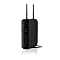 Wireless Routers