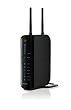 N+ Wireless Router