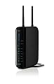 Belkin Wireless N+ 802.11n Router (Black)