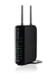Belkin Wireless N+ 802.11n Router (Black)