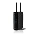 Belkin Wireless N+ 802.11n Router (Black)
