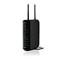 Belkin Wireless N+ 802.11n Router (Black)