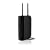 Belkin Wireless N+ 802.11n Router (Black)