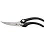 Wusthof 5508 Poultry Shears by Wusthof Canada