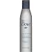 Dove Shape and Definition Control Mousse 7 OZ