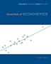 Essentials of Econometrics