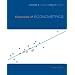 Essentials of Econometrics