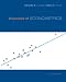Essentials of Econometrics