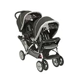 Graco DuoGlider Stroller