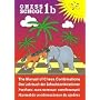 Manual of Chess Combinations 1b