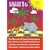 Manual of Chess Combinations 1b