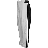 First String 2 Seamer Relaxed Fit Pant - Men's