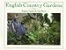 Book English Country Gardens (Country)
