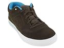 Emerica Men's EMERICA REYNOLDS 3 SKATE SHOES