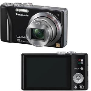 price Panasonic