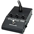 Rocktron Banshee Talk Box